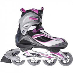 Görkorcsolya WORKER Paris Sportszer INSPL