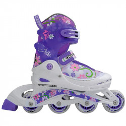 Görkorcsolya WORKER Mia Sportszer INSPL