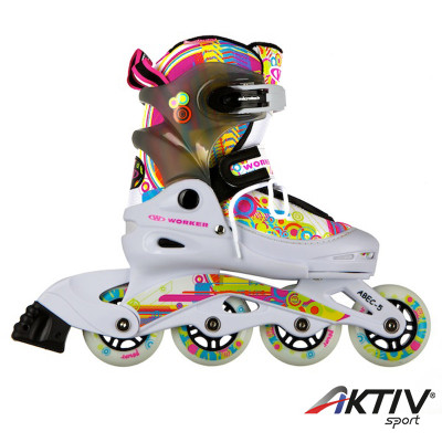 Görkorcsolya Picola