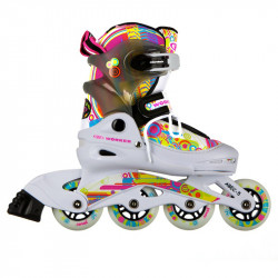 Görkorcsolya Picola Sportszer INSPL