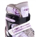 Görkorcsolya Perleta