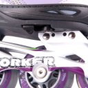 Görkorcsolya Perleta