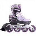 Görkorcsolya Perleta