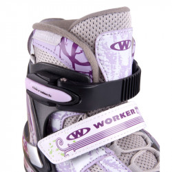 Görkorcsolya Perleta