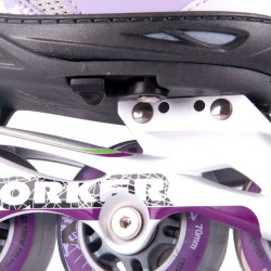 Görkorcsolya Perleta