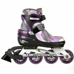 Görkorcsolya Perleta Sportszer INSPL