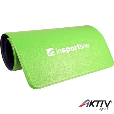 Gimnasztikai szőnyeg Aero