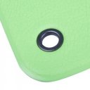 Gimnasztikai szőnyeg Aero