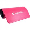 Gimnasztikai szőnyeg Aero