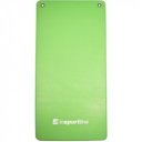 Gimnasztikai szőnyeg Aero