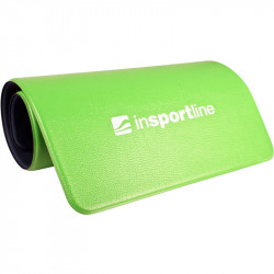 Gimnasztikai szőnyeg Aero Fitness INSPL