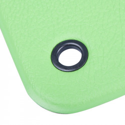 Gimnasztikai szőnyeg Aero