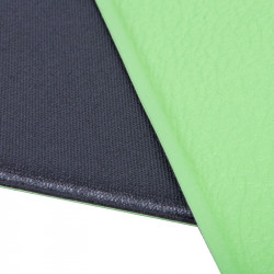 Gimnasztikai szőnyeg Aero