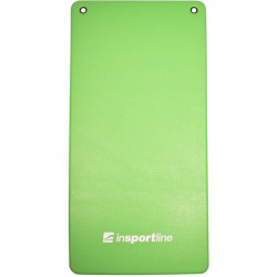 Gimnasztikai szőnyeg Aero