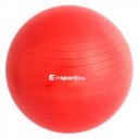 Gimnasztikai Labda Top Ball 85 Cm