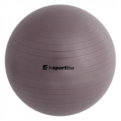 Gimnasztikai Labda Top Ball 85 Cm