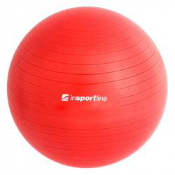 Gimnasztikai Labda Top Ball 85 Cm