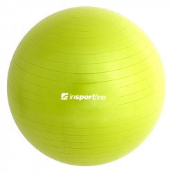 Gimnasztikai Labda Top Ball 85 Cm Fitness INSPL