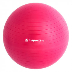Gimnasztikai Labda Top Ball 55 Cm Fitness INSPL