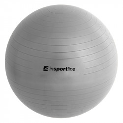 Gimnasztikai Labda Top Ball 55 Cm