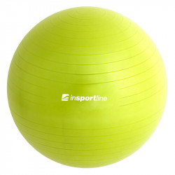Gimnasztikai Labda Top Ball 55 Cm