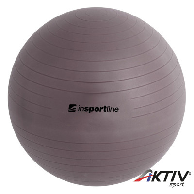 Gimnasztikai Labda Top Ball 45 Cm