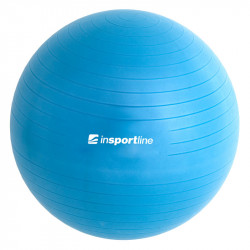 Gimnasztikai Labda Top Ball 45 Cm