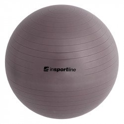 Gimnasztikai Labda Top Ball 45 Cm Fitness INSPL
