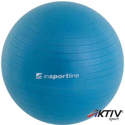 Gimnasztikai Labda Comfort Ball 95 Cm