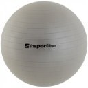 Gimnasztikai Labda Comfort Ball 95 Cm