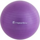 Gimnasztikai Labda Comfort Ball 95 Cm