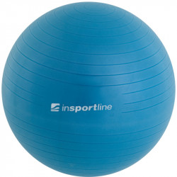 Gimnasztikai Labda Comfort Ball 95 Cm Fitness INSPL