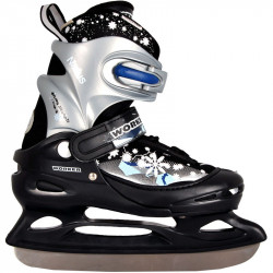 Gyermek jégkorcsolya Narius Sportszer INSPL