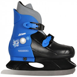 Jégkorcsolya Terne Sportszer INSPL