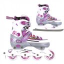 Korcsolya Aron 2 az 1-ben