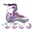 Korcsolya Aron 2 az 1-ben