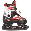 Korcsolya Marco 2 az 1-ben