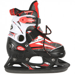 Korcsolya Marco 2 az 1-ben