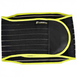 Mágneses csípőöv