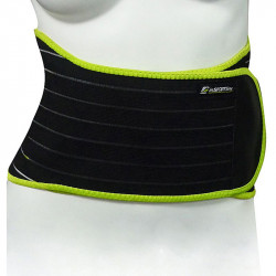 Mágneses csípőöv