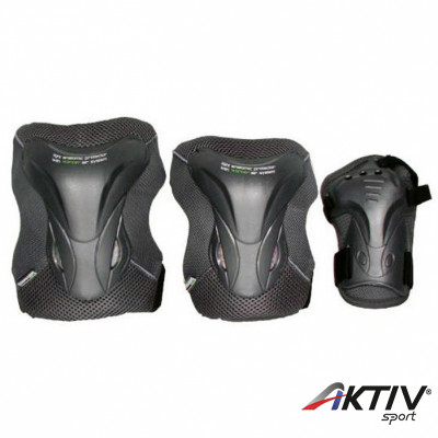 Protector Worker Profi Set 6 részes