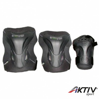 Protector Worker Profi Set 6 részes