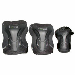 Protector Worker Profi Set 6 részes Sportszer INSPL