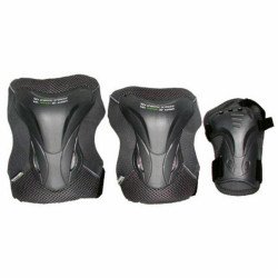 Protector Worker Profi Set 6 részes Sportszer INSPL