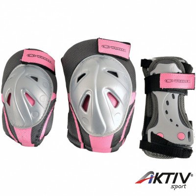 Testvédő szett Taro