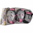 Testvédő szett Taro