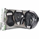 Testvédő Ulti szett