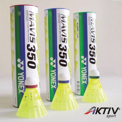 Tollaslabda Yonex Mavis 350