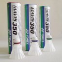 Tollaslabda Yonex Mavis 350