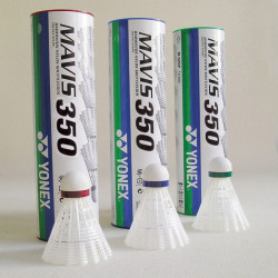 Tollaslabda Yonex Mavis 350